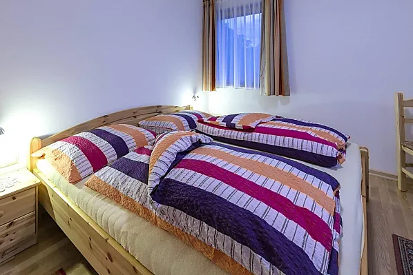 Grösshof - Zimmer & Wohnungen Photo