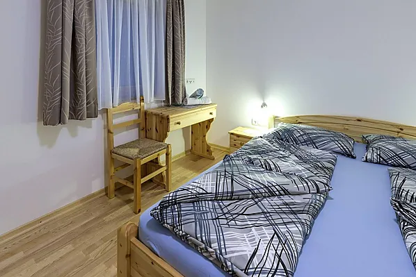 Grösshof - Zimmer & Wohnungen Photo