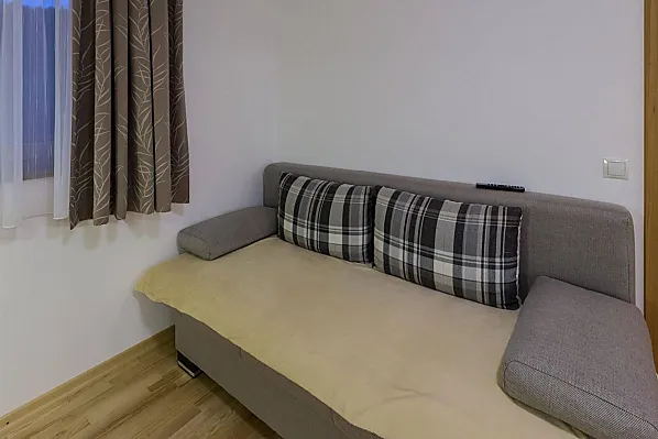 Grösshof - Zimmer & Wohnungen Photo