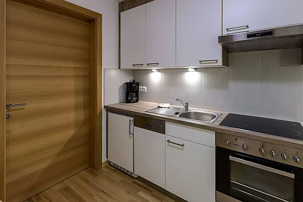 Grösshof - Zimmer & Wohnungen Photo