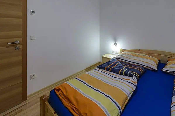 Grösshof - Zimmer & Wohnungen Photo