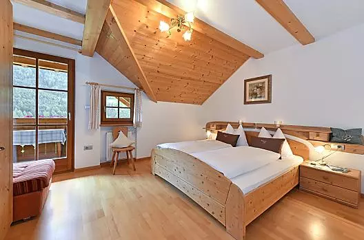 Rasteinerhof - Liste Photo