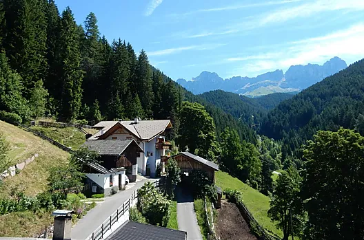 Heinzenhof - Liste Photo