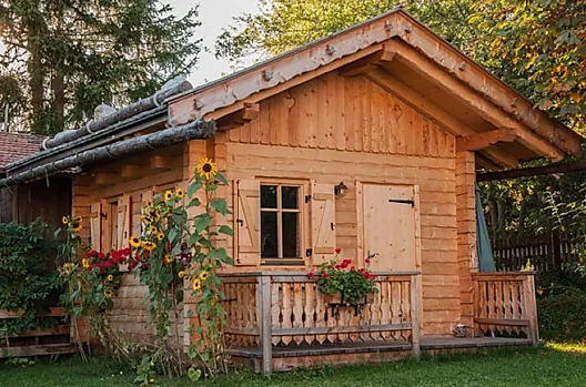 Friedlerhof - Liste Photo