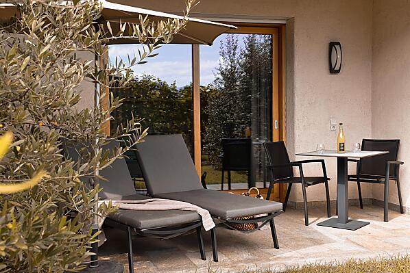 Platterhof - Zimmer & Wohnungen Photo