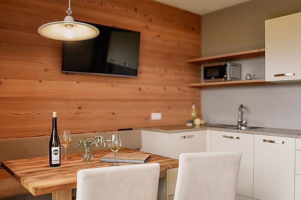 Platterhof - Zimmer & Wohnungen Photo