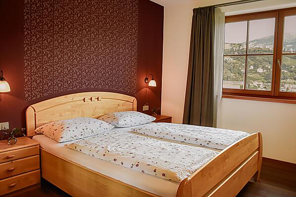 Platterhof - Zimmer & Wohnungen Photo