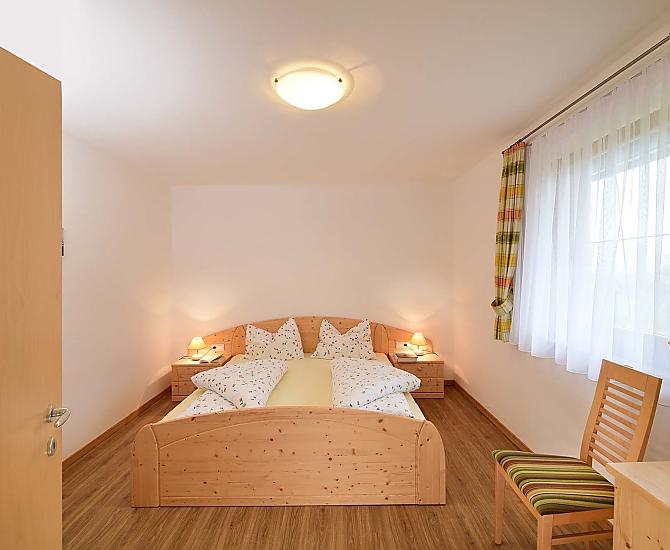 Oberlinterhof - Bildergalerie Photo