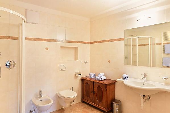 Oberlinterhof - Zimmer & Wohnungen Photo