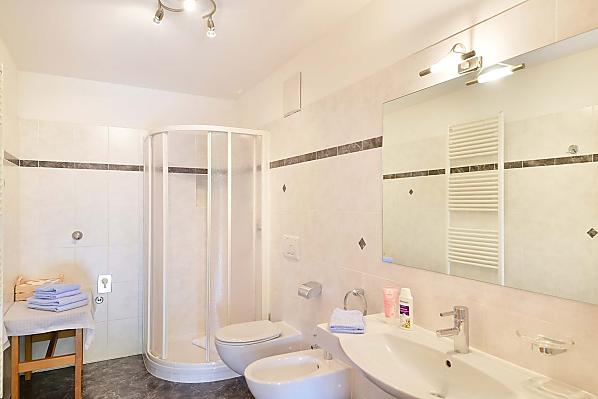 Oberlinterhof - Zimmer & Wohnungen Photo