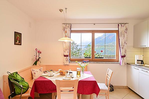 Oberlinterhof - Zimmer & Wohnungen Photo