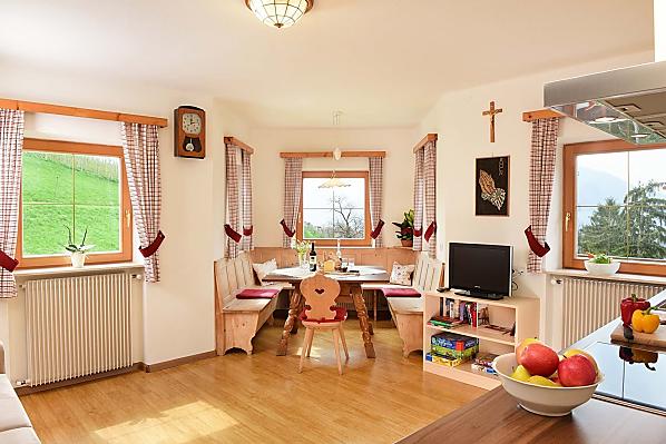Oberlinterhof - Zimmer & Wohnungen Photo