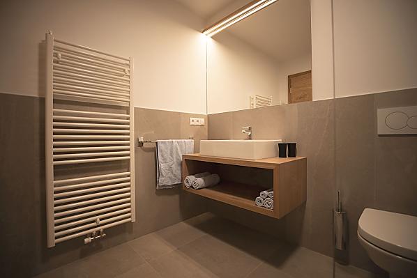Oberlinterhof - Zimmer & Wohnungen Photo