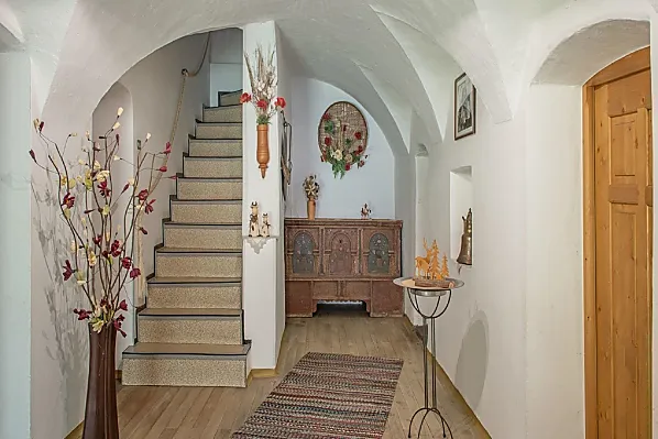 Kradorferhof - Zimmer & Wohnungen Photo