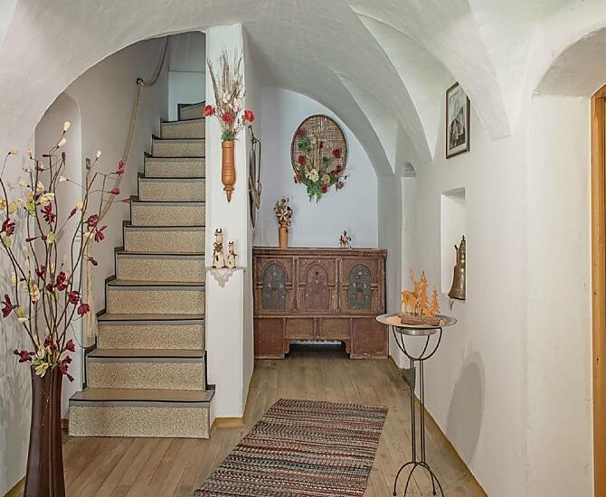 Kradorferhof - Bildergalerie Photo