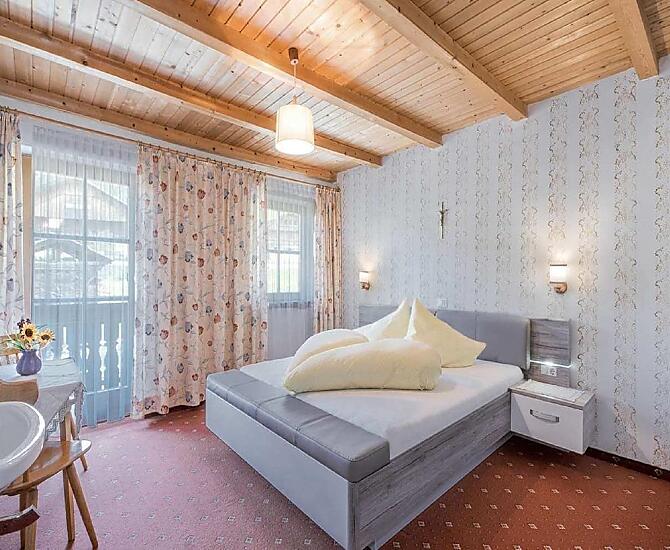 Kradorferhof - Bildergalerie Photo