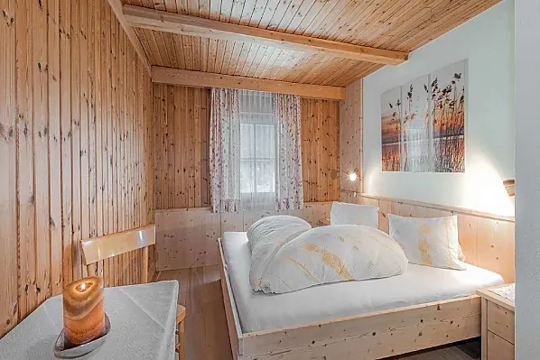 Kradorferhof - Zimmer & Wohnungen Photo