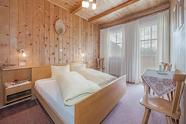 Kradorferhof - Zimmer & Wohnungen Photo