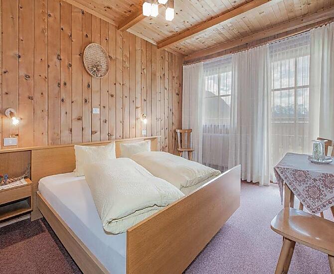 Kradorferhof - Bildergalerie Photo