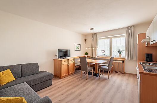 Haus Luggin - Liste Photo