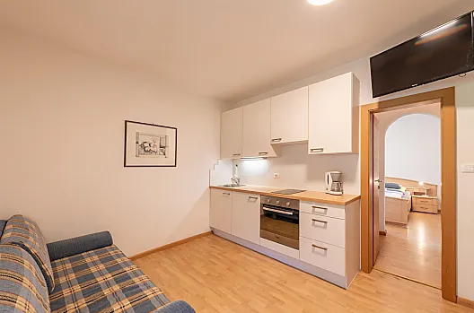 Haus Luggin - Liste Photo