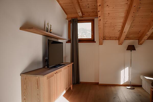 Platterhof - Zimmer & Wohnungen Photo