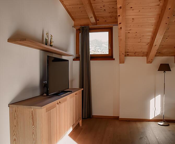 Platterhof - Bildergalerie Photo