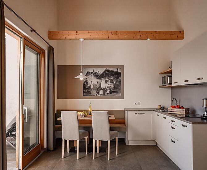 Platterhof - Bildergalerie Photo