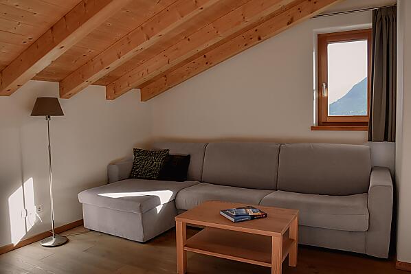 Platterhof - Zimmer & Wohnungen Photo