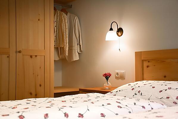 Platterhof - Zimmer & Wohnungen Photo