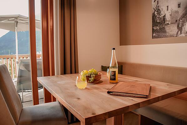 Platterhof - Zimmer & Wohnungen Photo