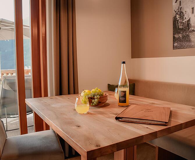 Platterhof - Bildergalerie Photo