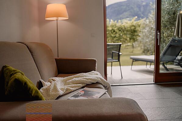 Platterhof - Zimmer & Wohnungen Photo