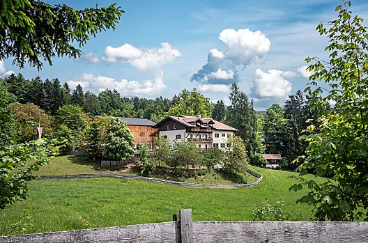 Wieserhof - Liste Photo