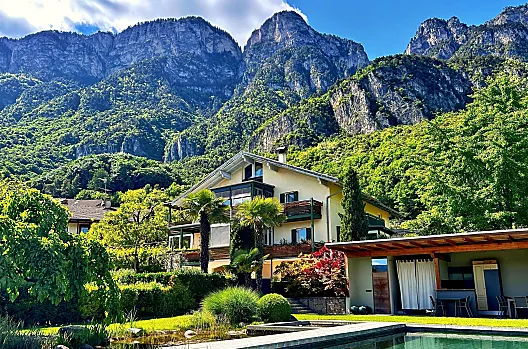 Kraidlhof - Liste Photo