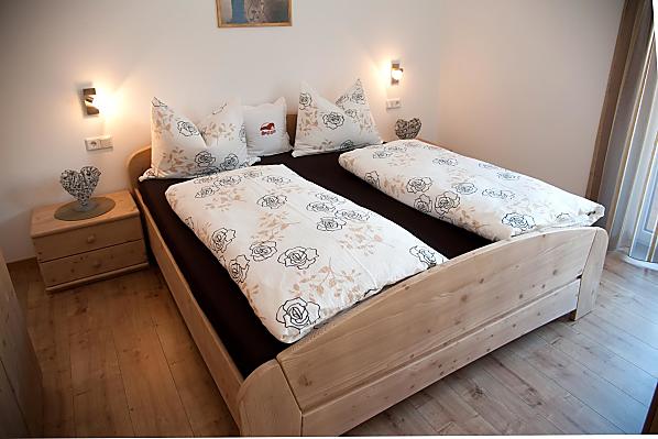 Siglgut - Zimmer & Wohnungen Photo