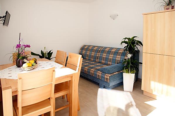 Siglgut - Zimmer & Wohnungen Photo