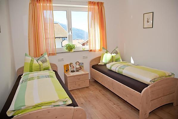 Siglgut - Zimmer & Wohnungen Photo