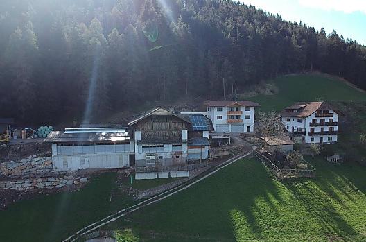 Waldnerhof - Liste Photo