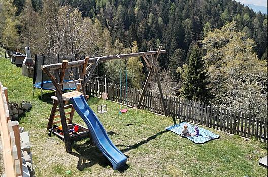 Waldnerhof - Liste Photo