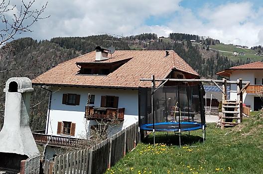 Waldnerhof - Liste Photo