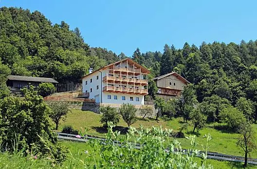 Zolthof - Liste Photo