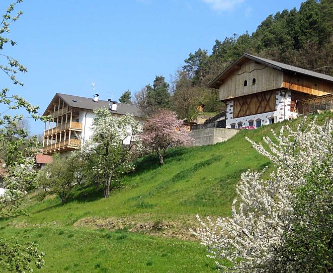 Zolthof - Bildergalerie Photo