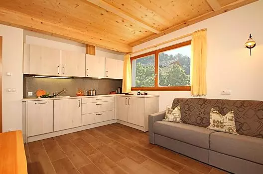 Zolthof - Liste Photo