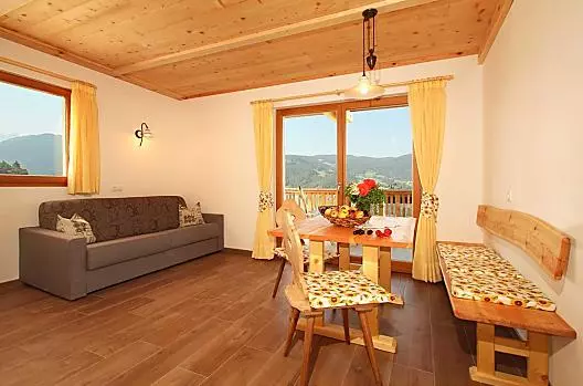 Zolthof - Liste Photo