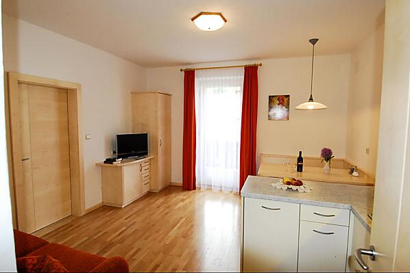 Neuhof - Zimmer & Wohnungen Photo