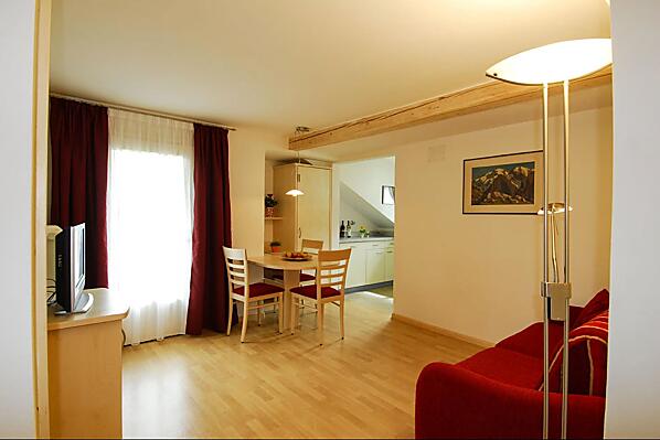 Neuhof - Zimmer & Wohnungen Photo