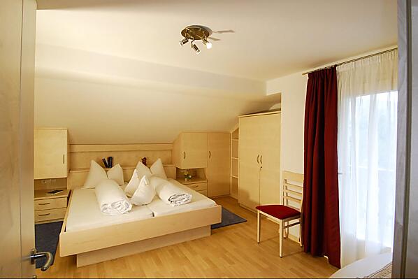Neuhof - Zimmer & Wohnungen Photo