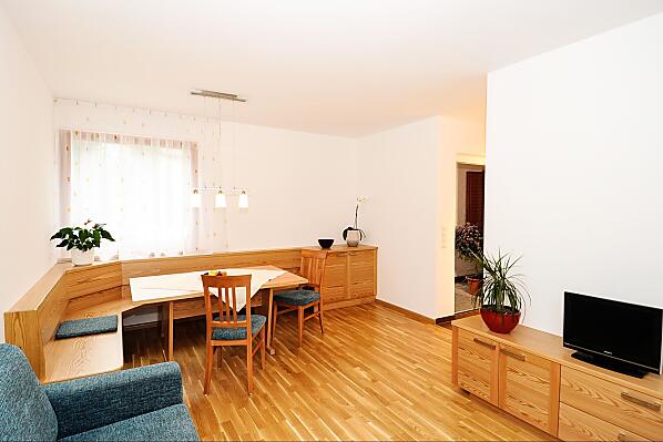 Neuhof - Zimmer & Wohnungen Photo