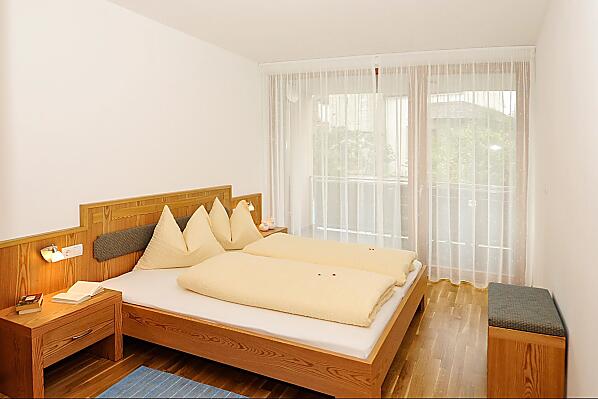 Neuhof - Zimmer & Wohnungen Photo